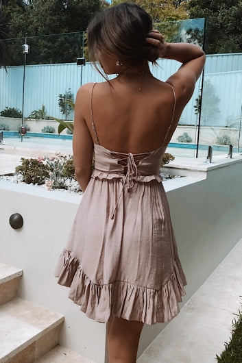 color-mocha