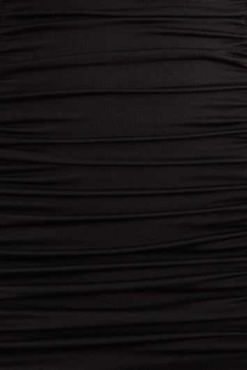 color-black