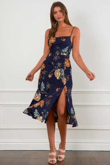 color-navy-floral