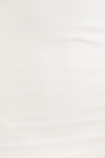 color-white