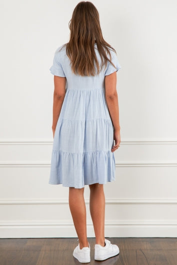 color-blue