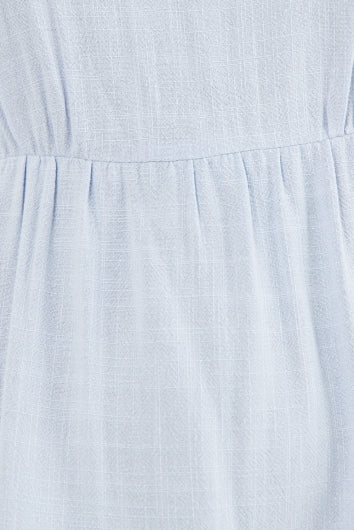 color-blue