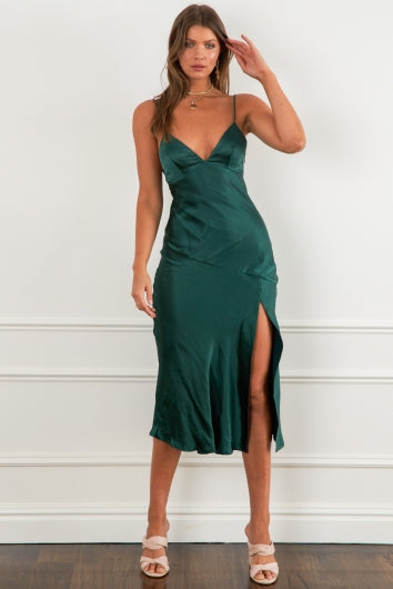 color-green