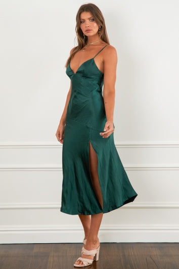 color-green