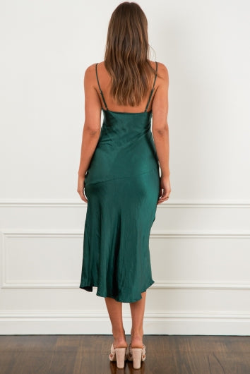 color-green