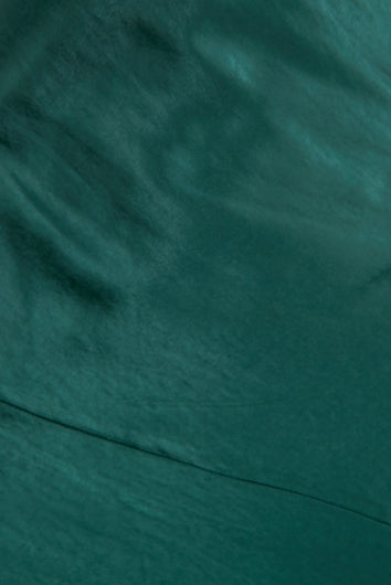 color-green