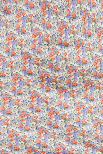 color-purple-floral