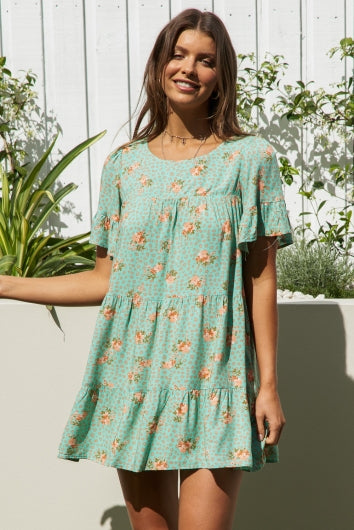 color-green-print