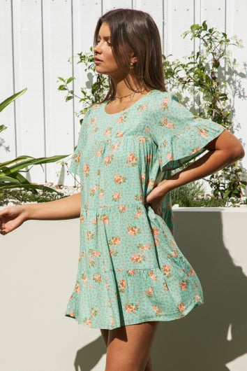 color-green-print