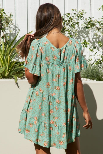 color-green-print