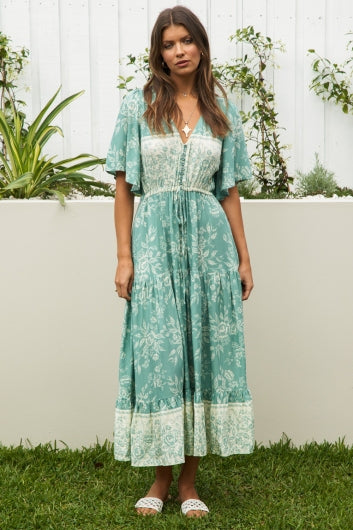 color-sage-print