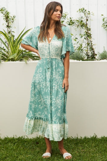 color-sage-print