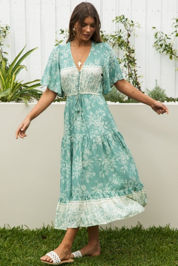 color-sage-print