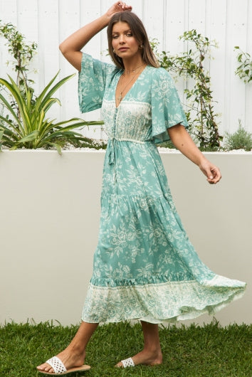 color-sage-print