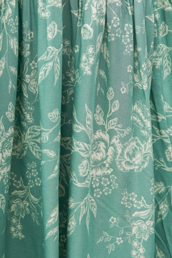 color-sage-print