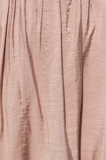 color-mocha