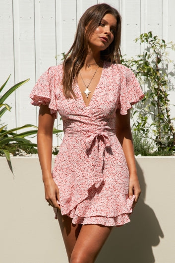 color-pink-floral