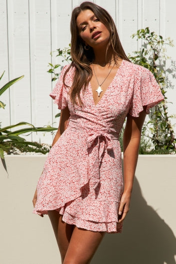 color-pink-floral