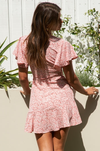 color-pink-floral