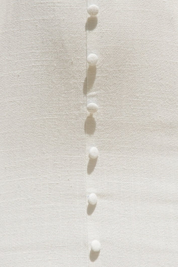 color-white