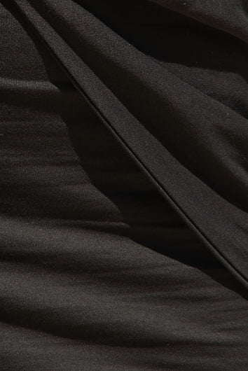 color-black