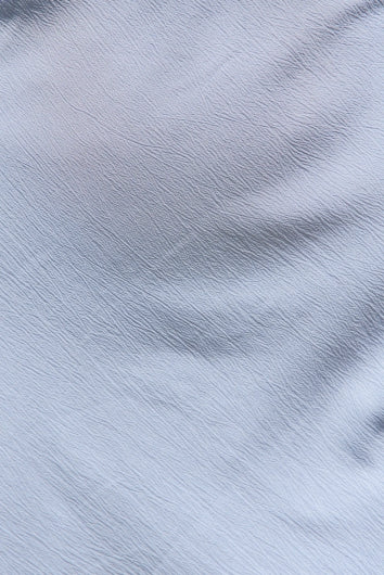 color-blue