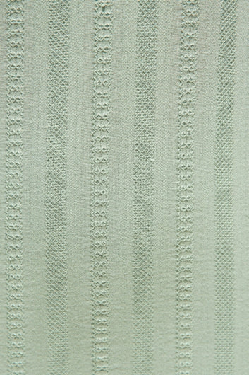 color-sage