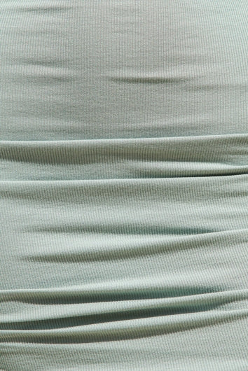 color-sage