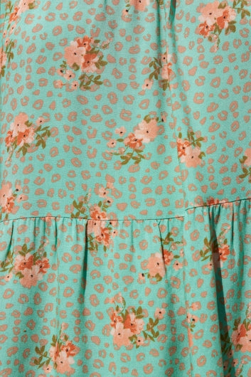 color-green-print