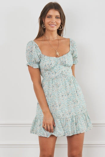 color-blue-print
