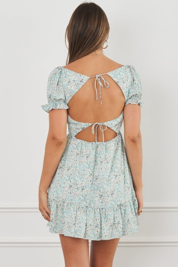 color-blue-print