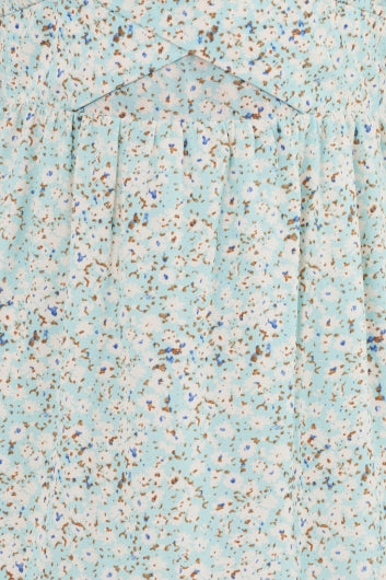 color-blue-print