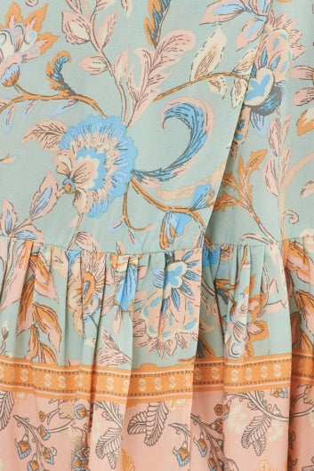 color-sage-pink-print