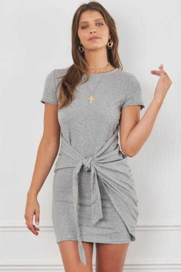 color-grey