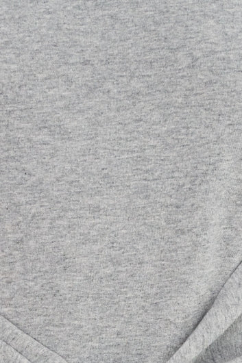 color-grey