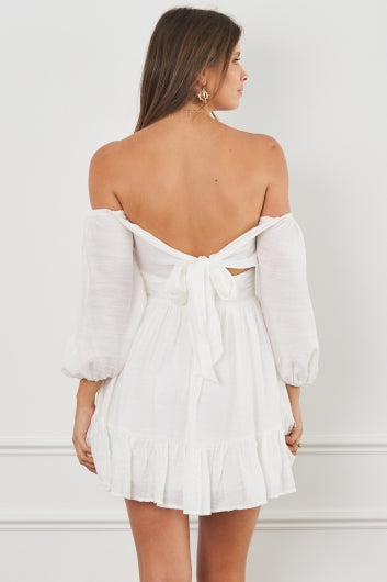 color-white