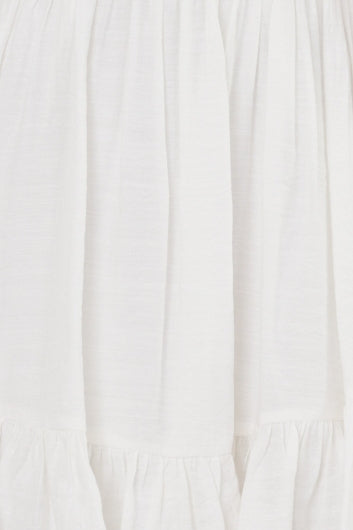 color-white