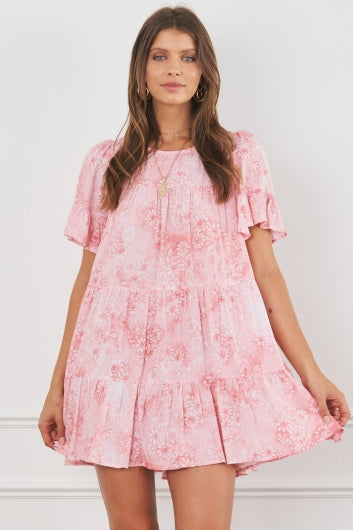 color-pink-print