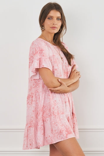 color-pink-print
