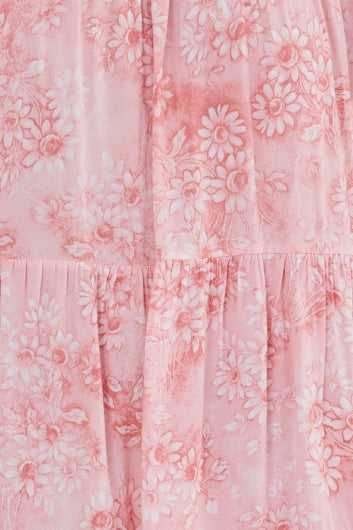 color-pink-print