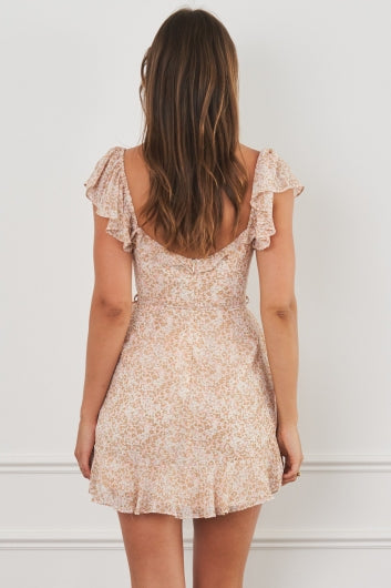 color-nude-print