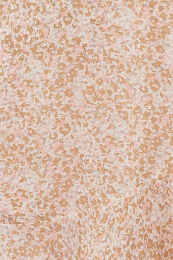 color-nude-print
