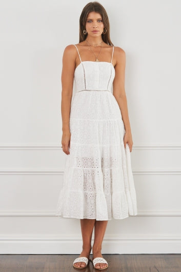 color-white