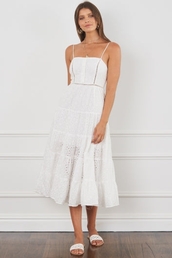 color-white