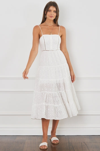 color-white