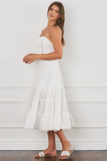 color-white