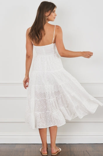 color-white