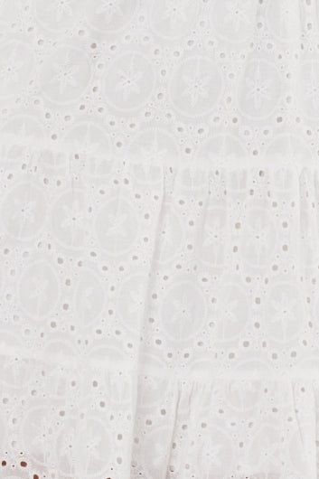 color-white