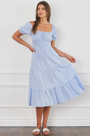 color-blue-check