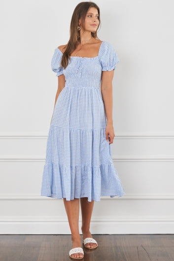 color-blue-check